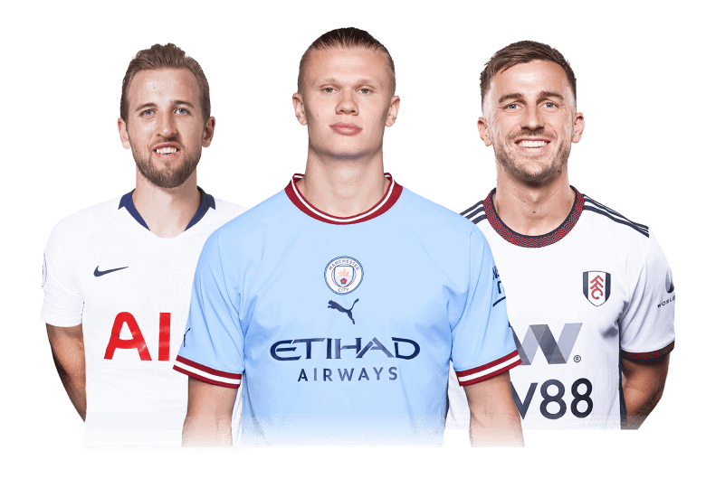 澳门星际国际客户端 Main Banner